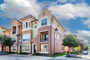 602 Arbol in Irving, TX - Building Photo