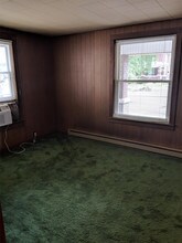 410 W Maple St-Unit -1 in Johnson City, TN - Building Photo - Building Photo