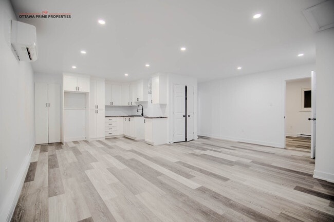 property at 125 Rue de Vimy