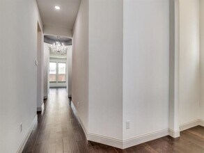2128 Ella Ln in Carrollton, TX - Building Photo - Building Photo