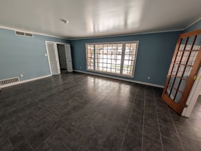 3001 El Camino Dr in Temple, TX - Foto de edificio - Building Photo