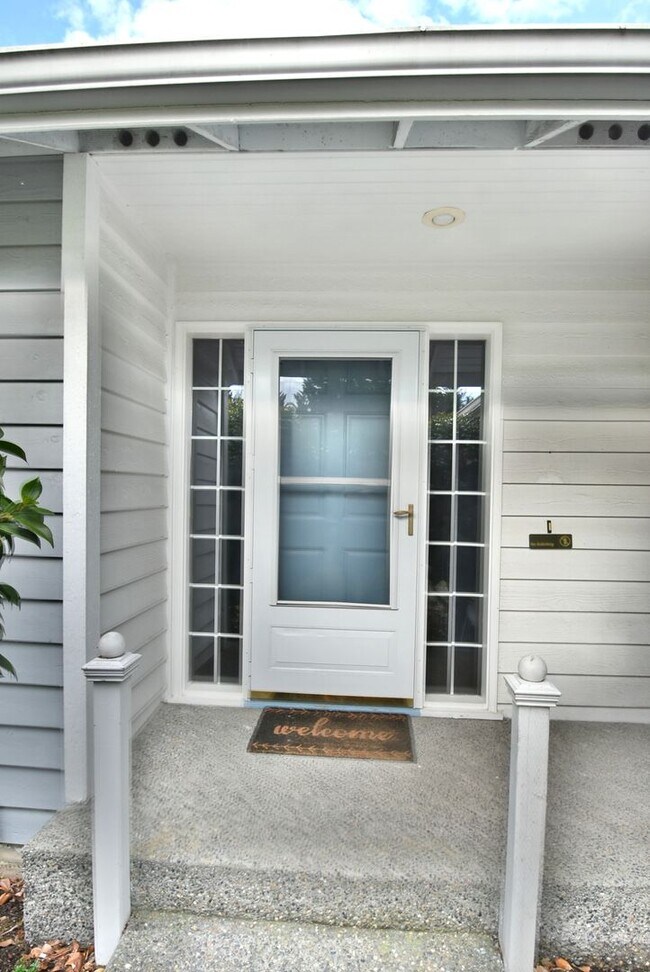 5227 108th St SW in Mukilteo, WA - Building Photo - Building Photo