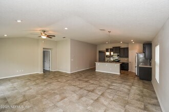 15732 Pinyon Ln in Jacksonville, FL - Building Photo - Building Photo