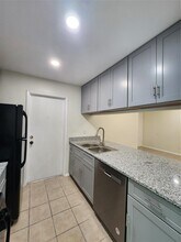 11917 Sunhillow Bend in Austin, TX - Building Photo - Building Photo