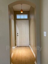 11221 Windsor Place Cir in Tampa, FL - Building Photo - Building Photo