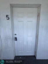 701 SW 14th Ave in Fort Lauderdale, FL - Building Photo - Building Photo
