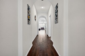 18211 Kilmacolm Dr in Richmond, TX - Building Photo - Building Photo