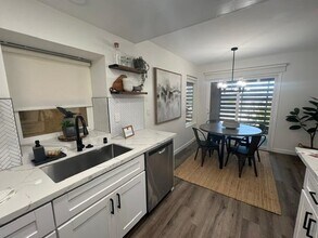 1324 S Pacific St in Oceanside, CA - Building Photo - Building Photo