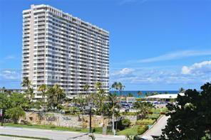 property at 0 Hallandale Beach Blvd