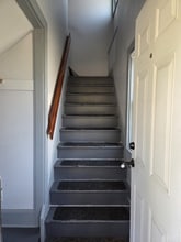 2 Grandview St in East Stroudsburg, PA - Building Photo - Building Photo