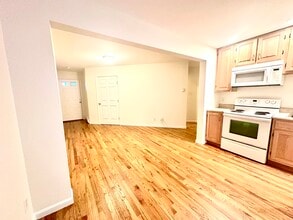 Highland Crossing in Highland, NY - Building Photo - Building Photo