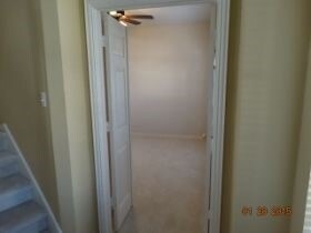 3104 Angus Dr in Plano, TX - Foto de edificio - Building Photo