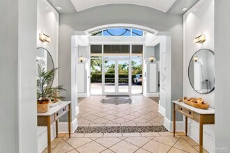 645 Lost Key Dr in Pensacola, FL - Building Photo - Building Photo