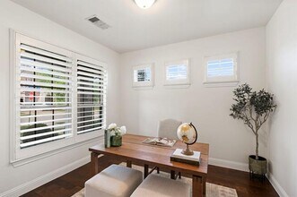 124 Lavender Ln in Wylie, TX - Building Photo - Building Photo