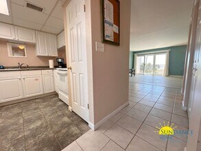 770 Sundial Ct in Fort Walton Beach, FL - Building Photo - Building Photo
