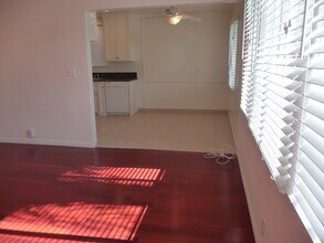 11901 Washington Blvd in Los Angeles, CA - Building Photo - Building Photo