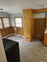 820 N Walnut St in Iola, KS - Building Photo - Building Photo