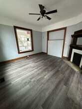610 S 2nd St in Hamilton, OH - Building Photo - Building Photo