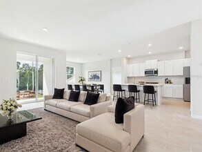 7057 SW 131st Loop in Ocala, FL - Building Photo - Building Photo