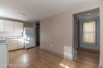 540 N Main St in Simpson, PA - Building Photo - Building Photo