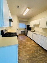 11018 Almond Grove in Humble, TX - Building Photo - Building Photo