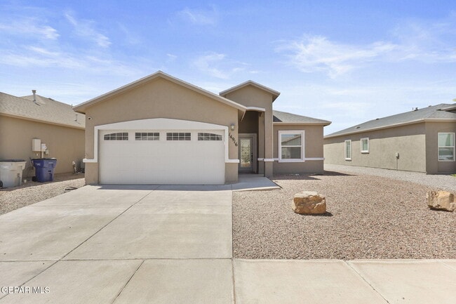 property at 14916 Tierra Coruna Ave