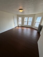 829 Jackson St in Oshkosh, WI - Building Photo - Building Photo