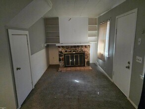 23209 Detour St in St. Clair Shores, MI - Building Photo - Building Photo