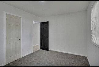 3608 Providence St in Flint, MI - Building Photo - Building Photo