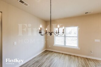 81 County Road 1700 in Cullman, AL - Building Photo - Building Photo