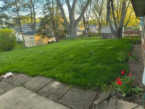 1355 Blair Ln, Unit 1713 in Hoffman Estates, IL - Building Photo - Building Photo