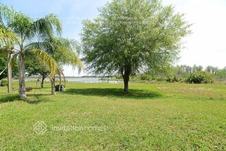 3840 Stornoway Dr in Land O Lakes, FL - Building Photo - Building Photo