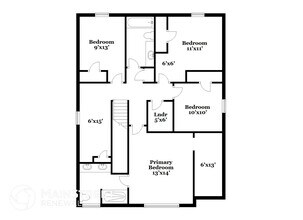 216 Fig Ct, Unit 834 in Poinciana, FL - Building Photo - Building Photo