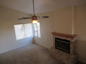 150 N Eastern Slope Loop in Tucson, AZ - Building Photo - Building Photo