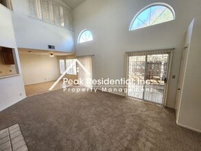 1821 4th St in Lincoln, CA - Building Photo - Building Photo