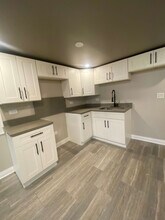 1428 S Central Park Ave, Unit G in Chicago, IL - Building Photo - Building Photo