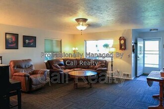3104 E 42nd Ave in Spokane, WA - Building Photo - Building Photo