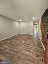 5424 Jenmatt Dr in Wilmington, DE - Building Photo - Building Photo