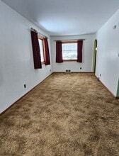 515 N 8th Ave in Wausau, WI - Building Photo - Building Photo