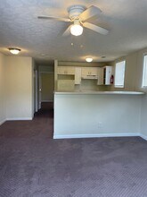 5913-5913 Peco Ln in Austell, GA - Building Photo - Building Photo