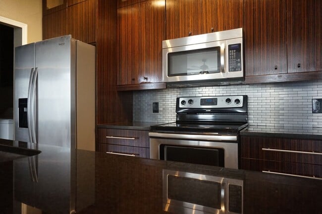 416 Summit Ridge Pl in Longwood, FL - Building Photo - Building Photo