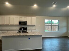 4324 Cordata Dr in Melissa, TX - Building Photo - Building Photo