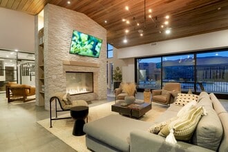 The Kallan in Reno, NV - Foto de edificio - Building Photo