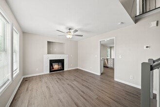 205 Tonylee Ct in Raleigh, NC - Building Photo - Building Photo