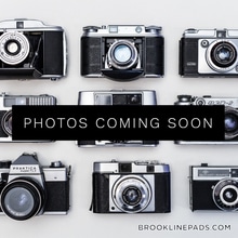 208 Winthrop Rd in Brookline, MA - Foto de edificio - Building Photo