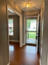 2807 Horseshoe Bend Rd in Randleman, NC - Building Photo - Building Photo