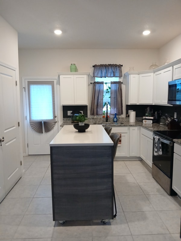 2317 Litchfield Lp in DeLand, FL - Building Photo - Building Photo