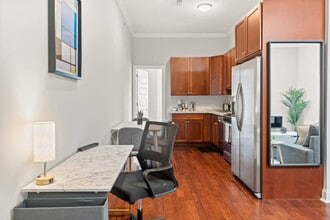 602 S 2nd St in Philadelphia, PA - Building Photo - Building Photo