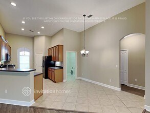 926 Gallier Pl in Saint Johns, FL - Building Photo - Building Photo