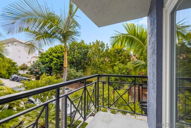 property at 1756 Essex St